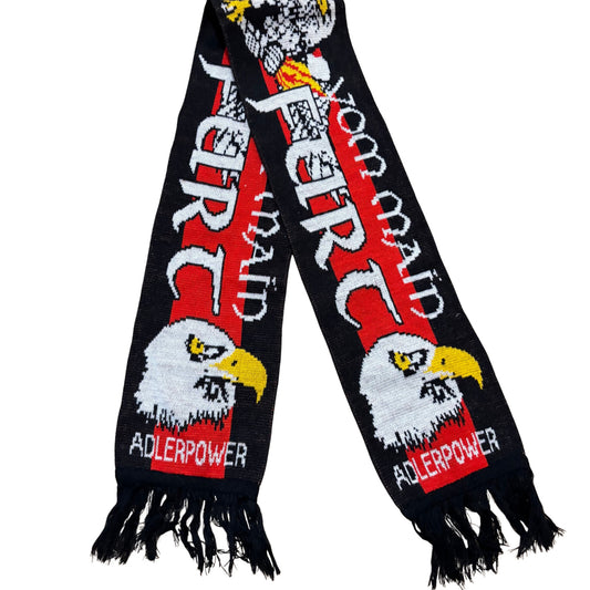 Eintracht Frankfurt