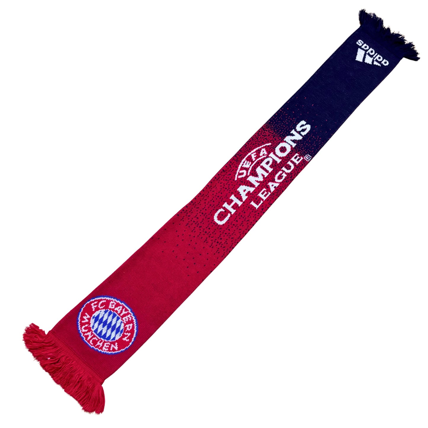 Bayern Munich - UEFA Champions League