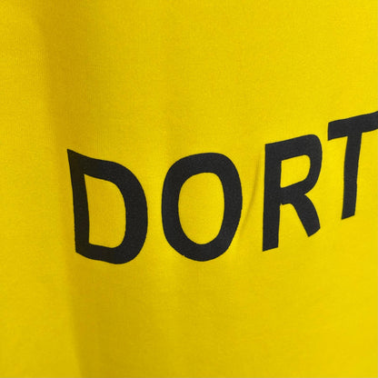 Borussia Dortmund 2003 - 2004 local