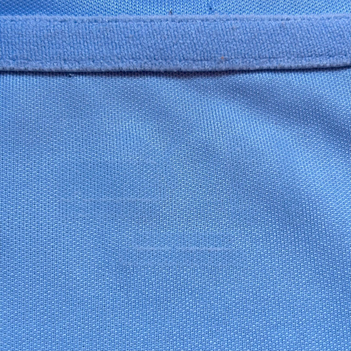 Camiseta de fútbol Tottenham Hotspur 2008-2009 visitante Puma
