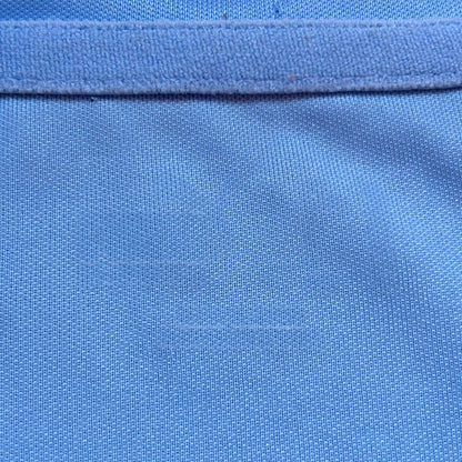 Camiseta de fútbol Tottenham Hotspur 2008-2009 visitante Puma