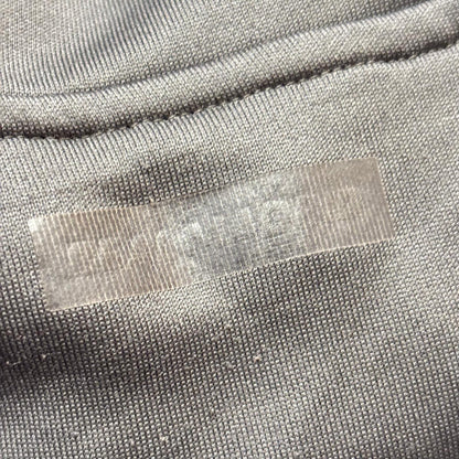 Real Madrid 2020-2021 sweatshirt L