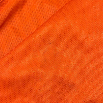 Werder Bremen 2011-2012 S - Player Issued