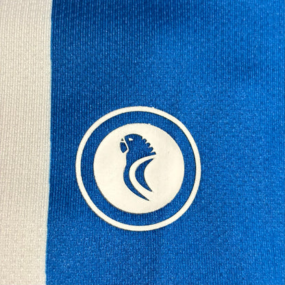 Camiseta RCD Espanyol 2019-2020 Local