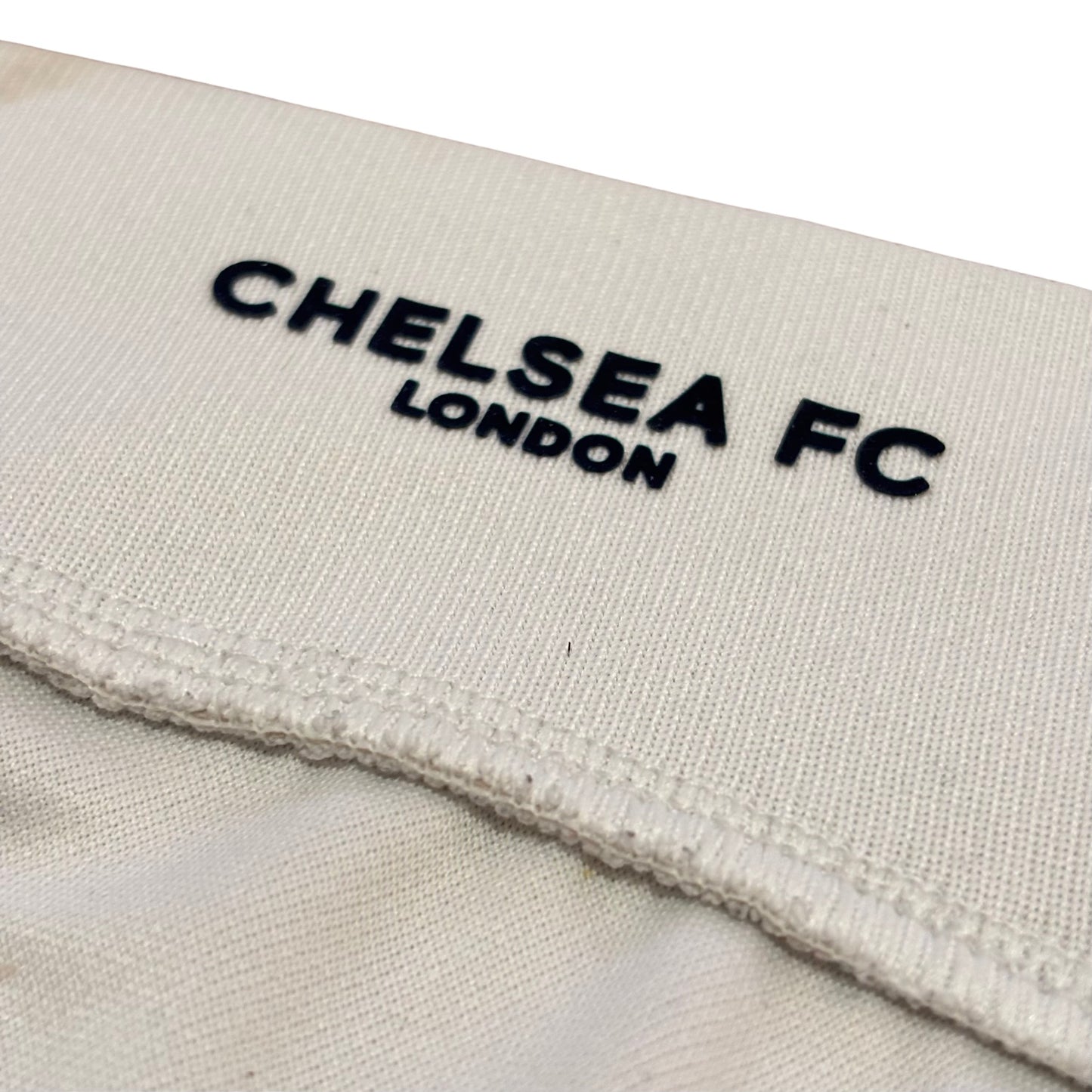 Chelsea 2022-2023 visitante
