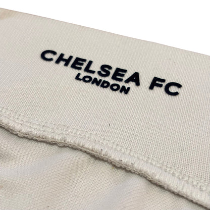 Chelsea 2022-2023 visitante