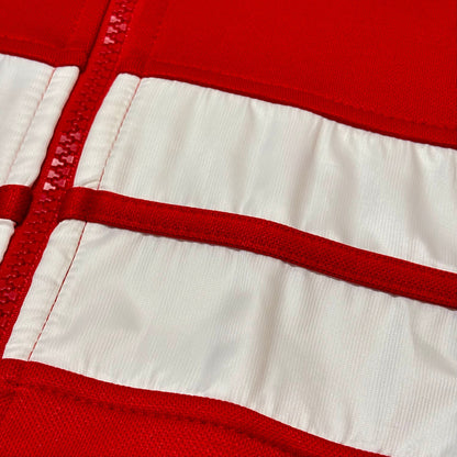 Bayern Munich anthem jacket 2013-2014 S