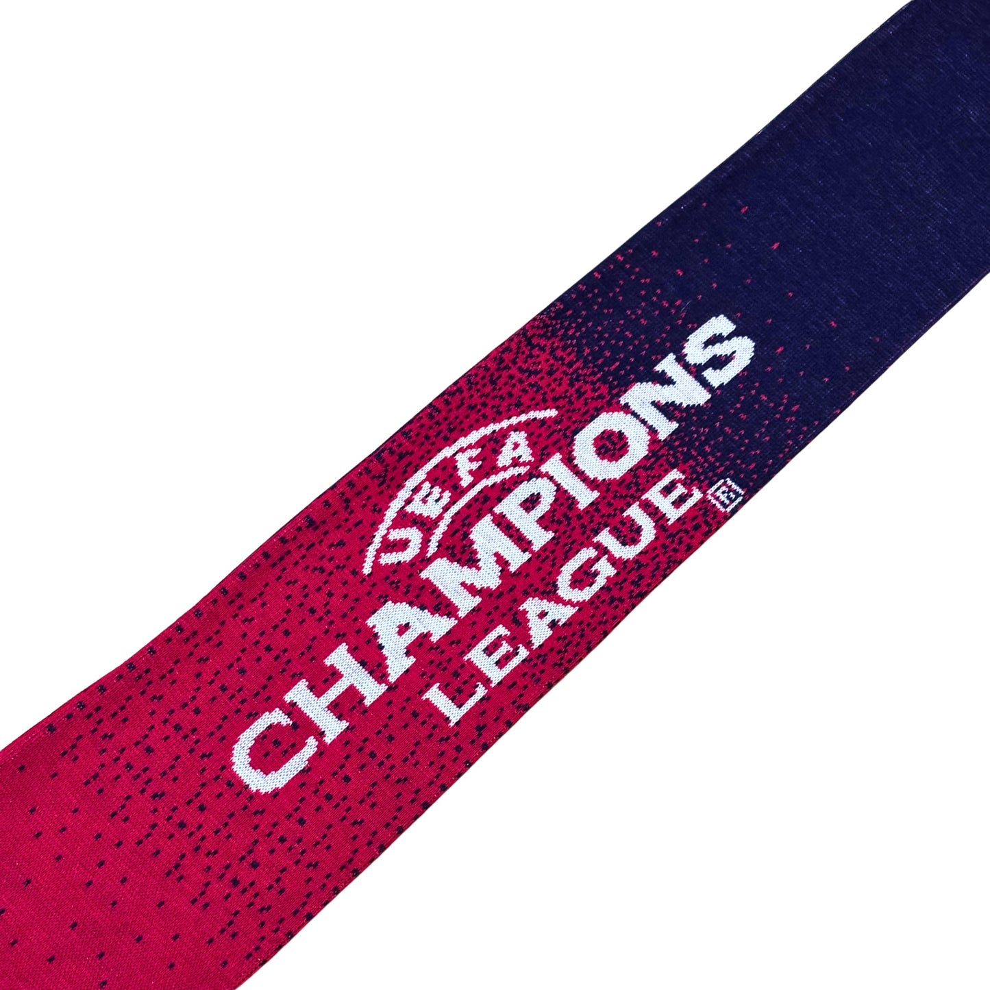 Bayern Munich - UEFA Champions League