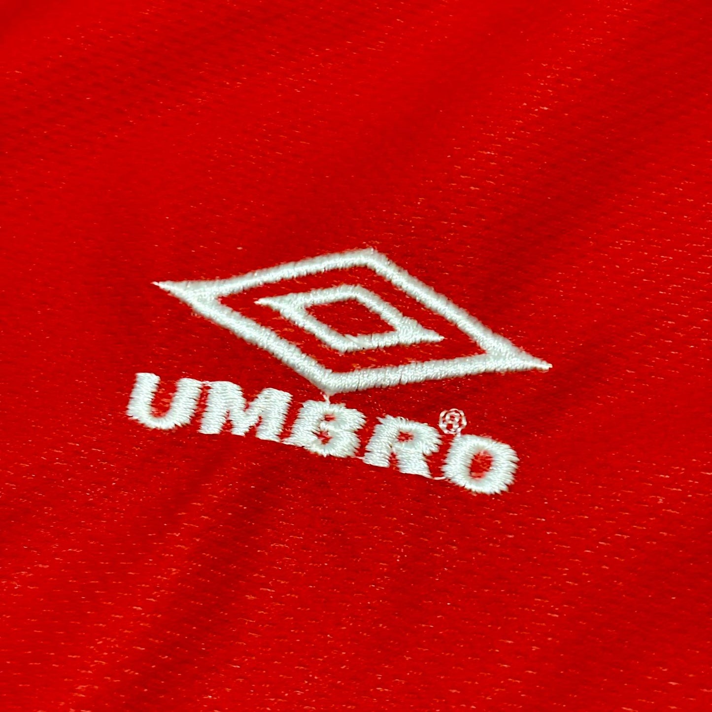 Sevilla 1996-1998 visitante