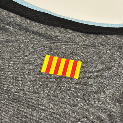Espanyol 2013-2014 Away XL