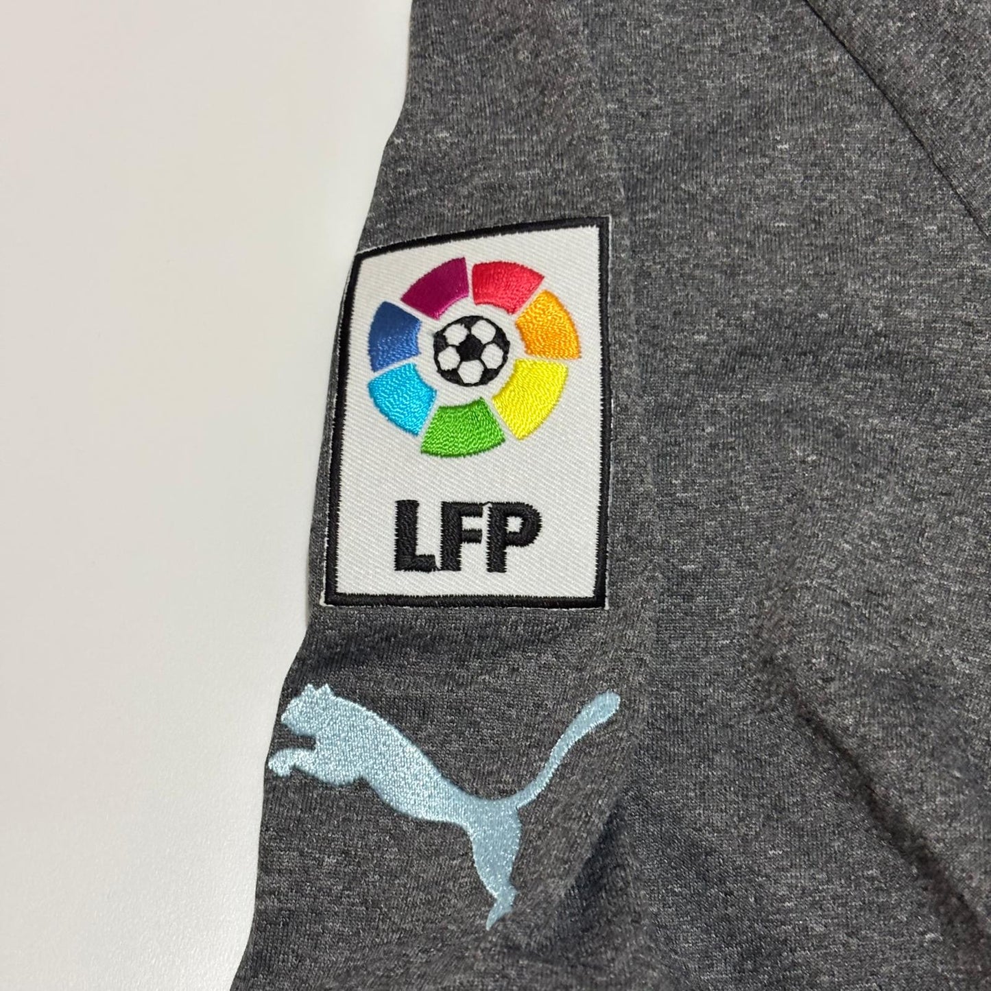 Espanyol 2013-2014 Away XL