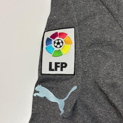 Espanyol 2013-2014 Away XL