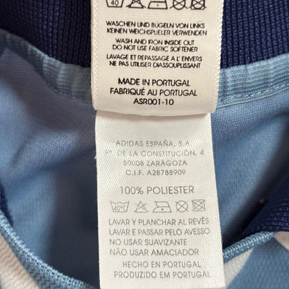 Camiseta España 2000 Training