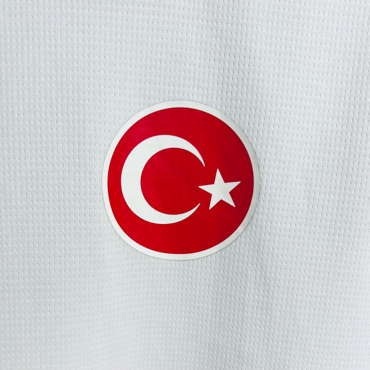 Camiseta Galatasaray 2025-2026 Visitante