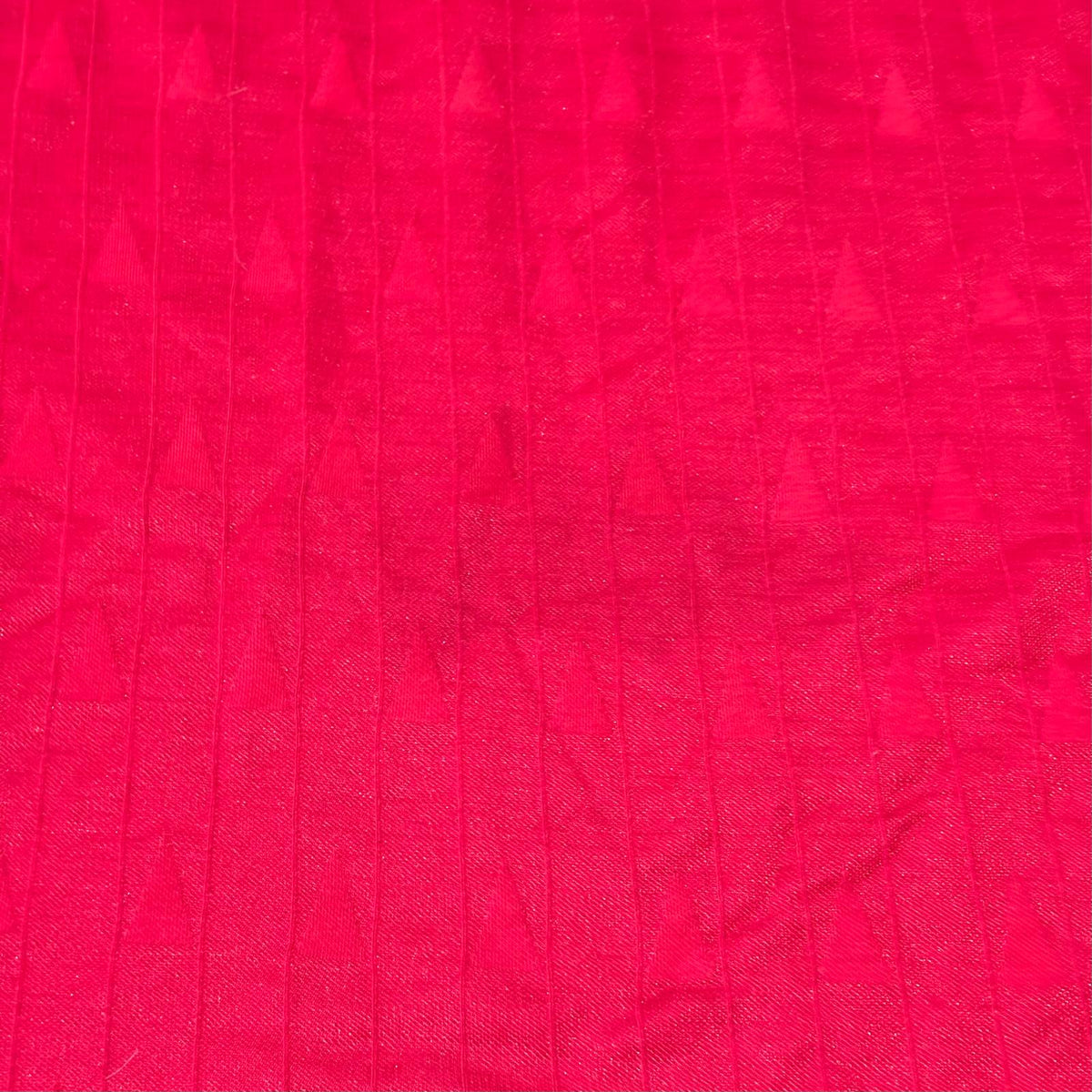 Camiseta España 1988-1990 Local Manga Larga - Dorsal 2