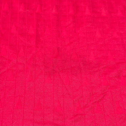 Camiseta España 1988-1990 Local Manga Larga - Dorsal 2