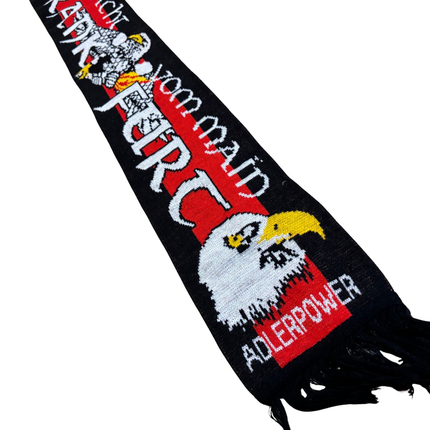 Eintracht Frankfurt