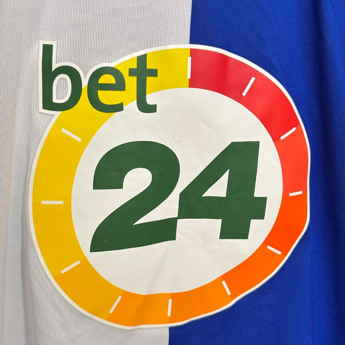 Camiseta-Blackburn-Rovers-umbro-2007-2008-local-