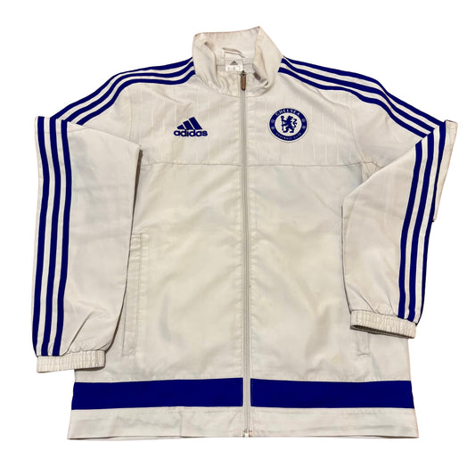 Chelsea chaqueta 2015-2016 XS