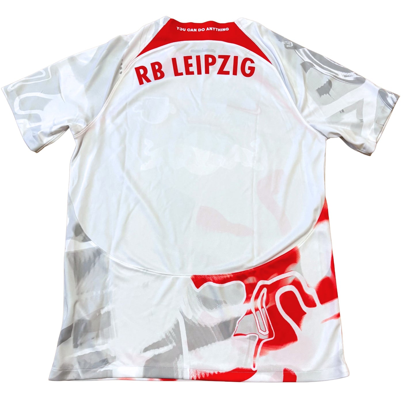 RB Leipzig 2022 - 2023 local L