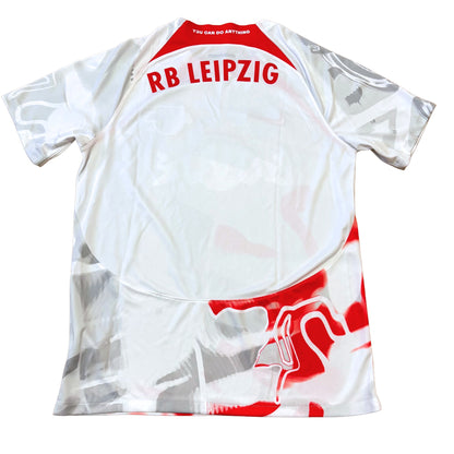 RB Leipzig 2022 - 2023 local L