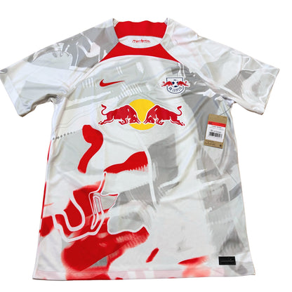 RB Leipzig 2022 - 2023 local L