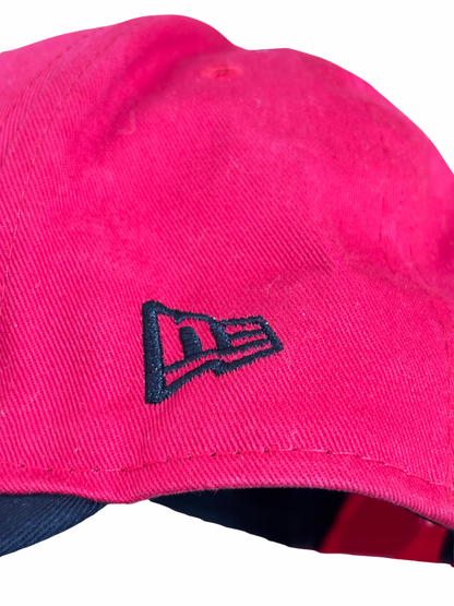 Gorra 1.FC Köln