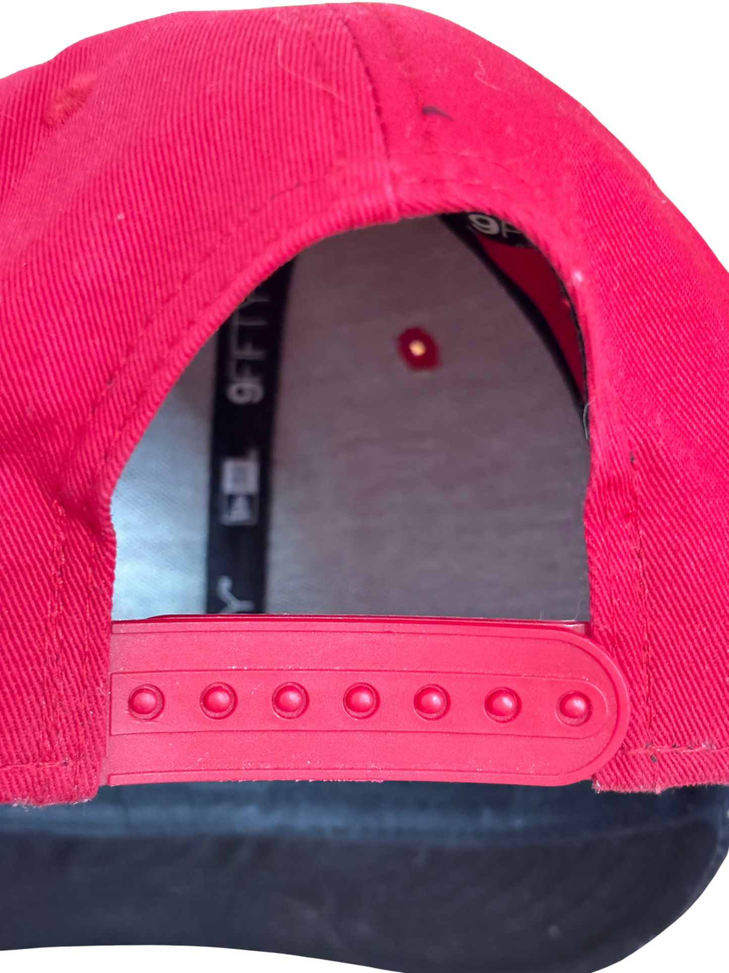 Gorra 1.FC Köln
