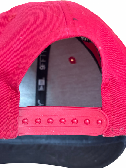 Gorra 1.FC Köln