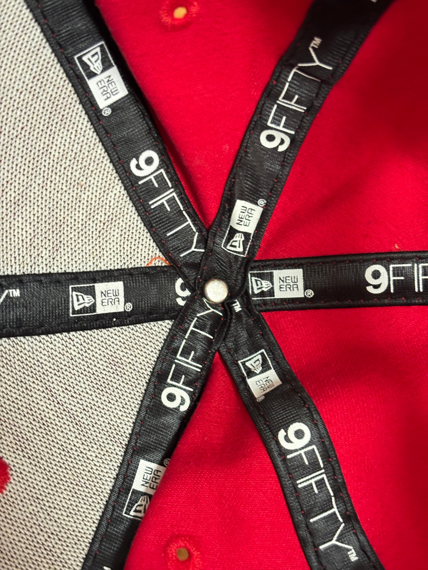Gorra 1.FC Köln