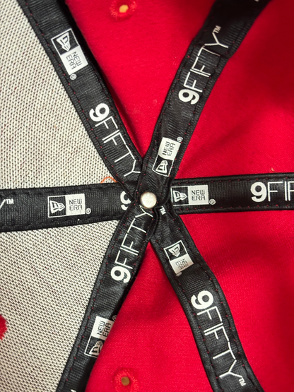 Gorra 1.FC Köln