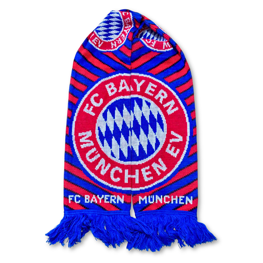 Bayern Munich