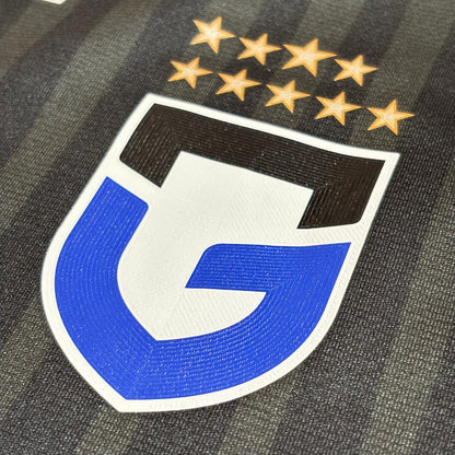 Gamba Osaka 2023 Special ML
