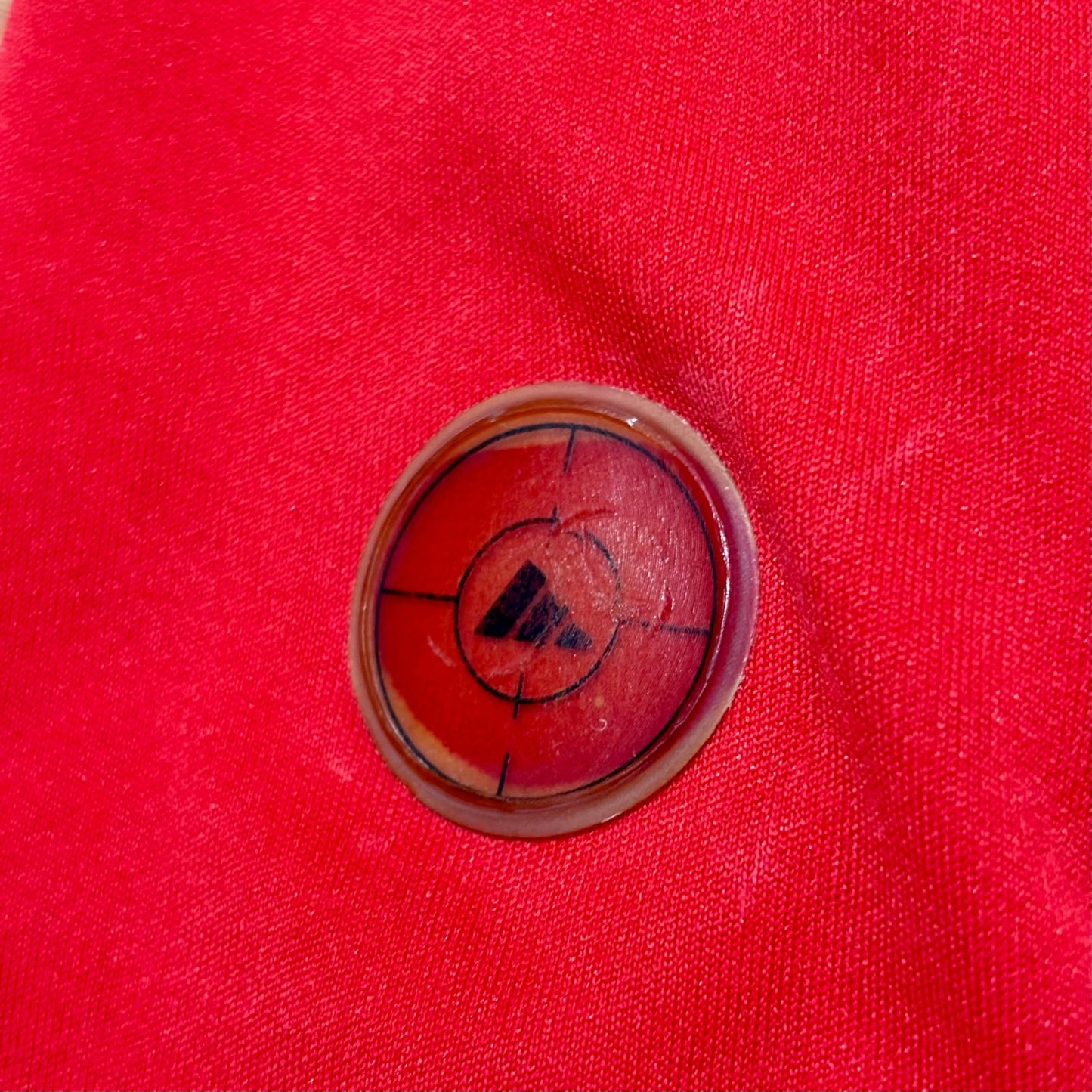 Francia 2008 visitante XL