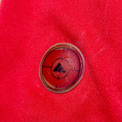 Francia 2008 visitante XL
