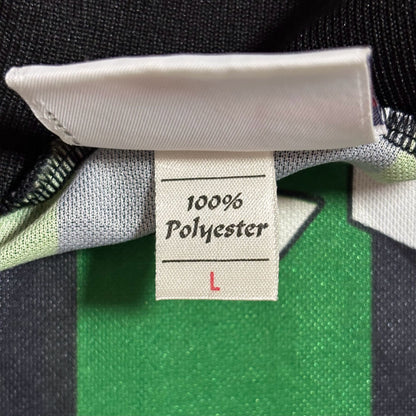 Borussia Mönchengladbach 1995-1996 away L
