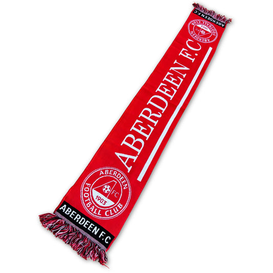 aberdeen-bufanda-futbol-football-scarf-1