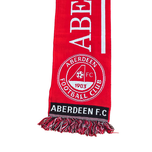 aberdeen-bufanda-futbol-football-scarf