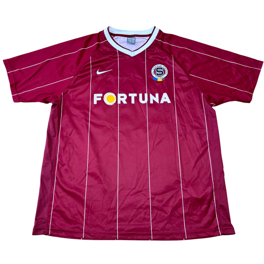 ac-sparta-praha-praga-home-jersey-football-shirt-2007-2008-nike-matusovic-