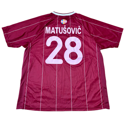 ac-sparta-praha-praga-home-jersey-football-shirt-2007-2008-nike-matusovic-