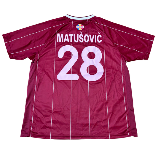 ac-sparta-praha-praga-home-jersey-football-shirt-2007-2008-nike-matusovic-