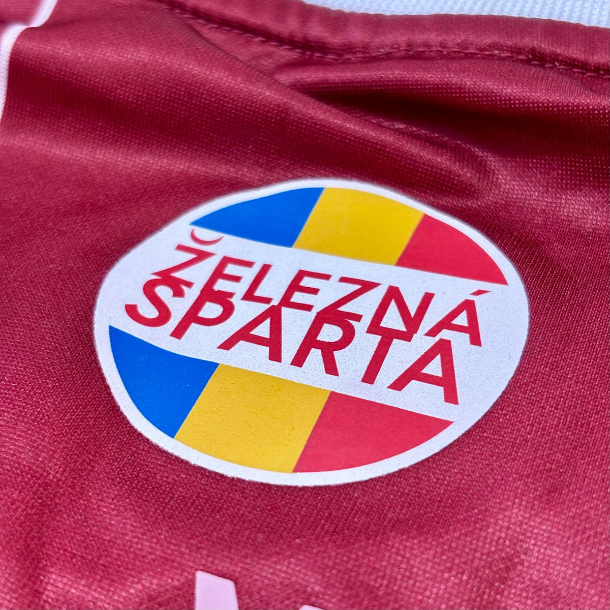 ac-sparta-praha-praga-home-jersey-football-shirt-2007-2008-nike-matusovic-
