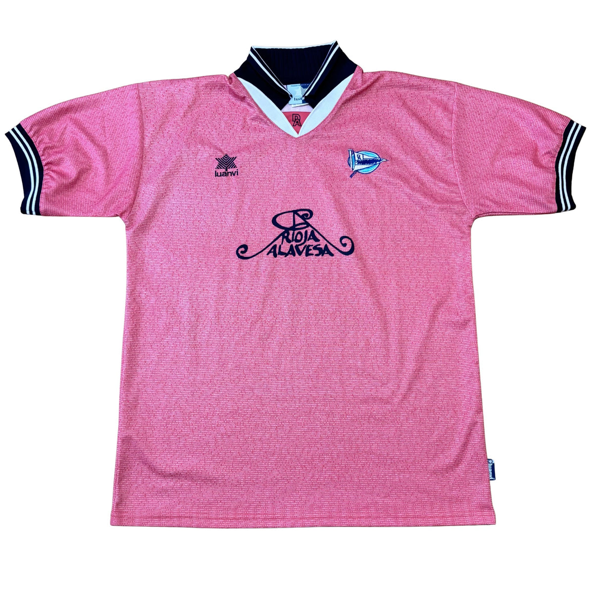 alaves-camiseta-uefa-2000-2001-futbol-luanvi-