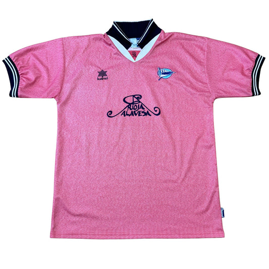 alaves-camiseta-uefa-2000-2001-futbol-luanvi-