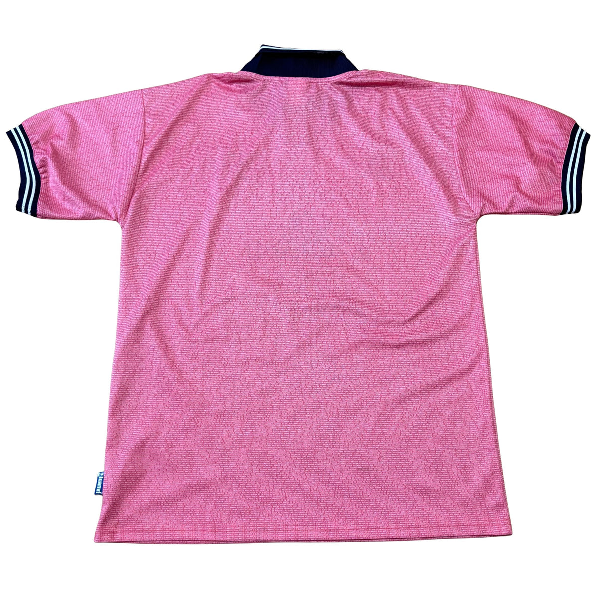 alaves-camiseta-uefa-2000-2001-futbol-luanvi-