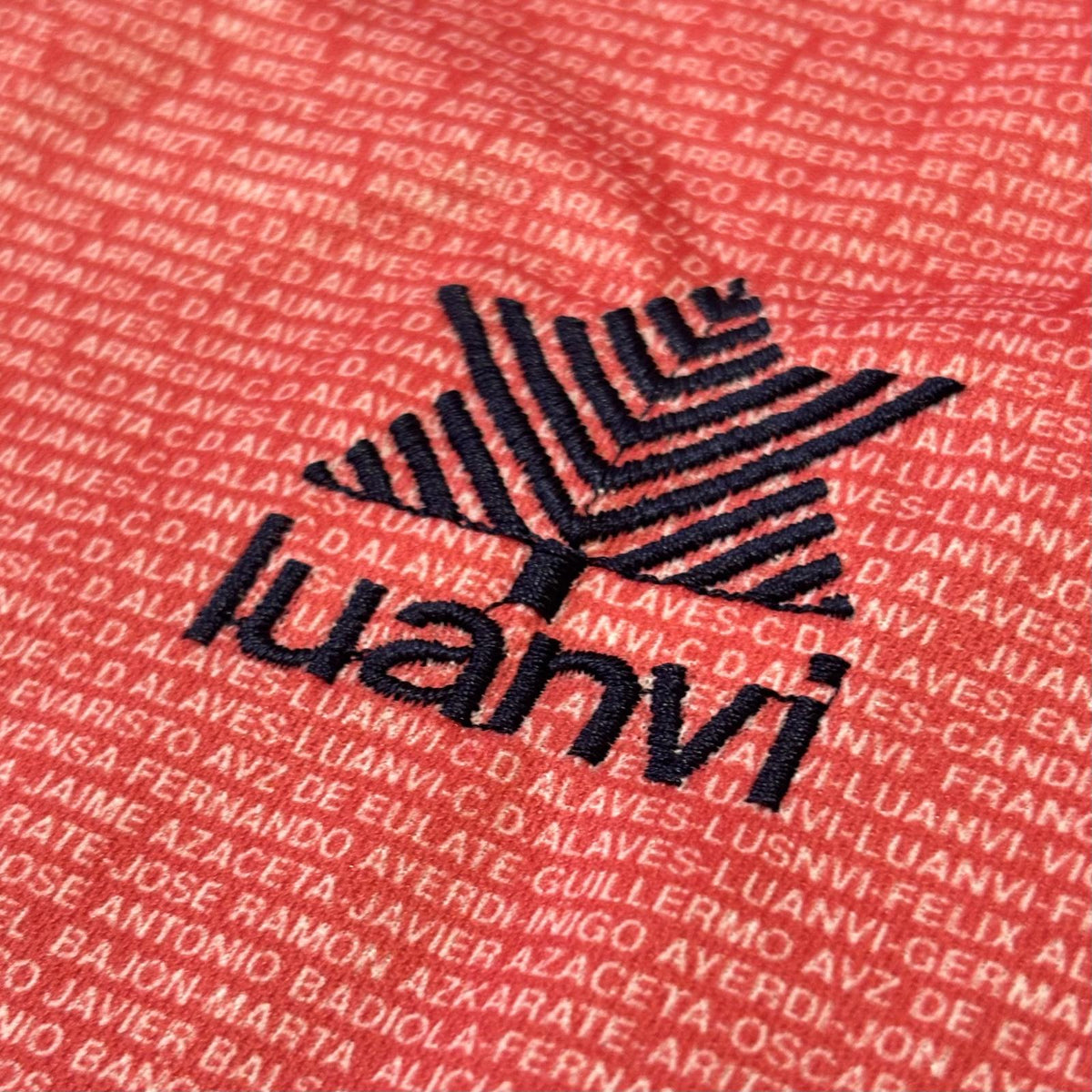 alaves-camiseta-uefa-2000-2001-futbol-luanvi-