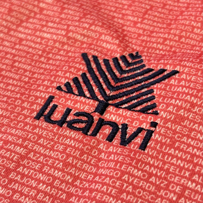 alaves-camiseta-uefa-2000-2001-futbol-luanvi-