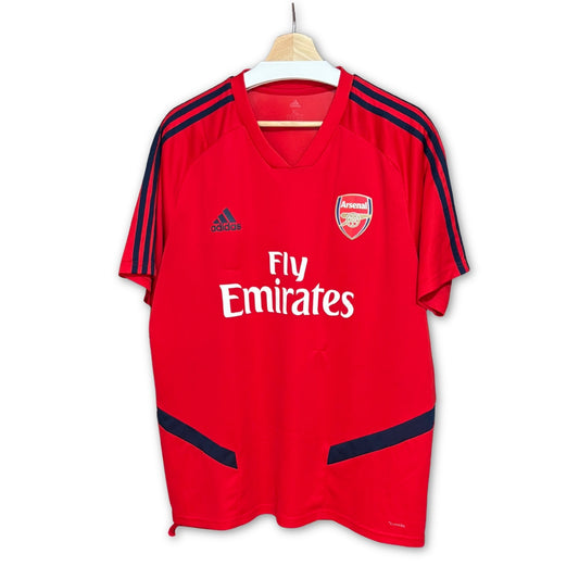Camiseta Arsenal 2019 - 2020 Entrenamiento