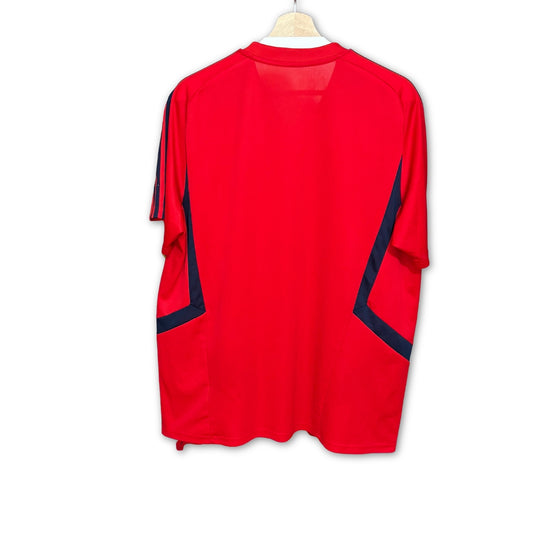 Camiseta Arsenal 2019 - 2020 Entrenamiento