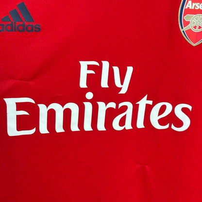 Camiseta Arsenal 2019 - 2020 Entrenamiento
